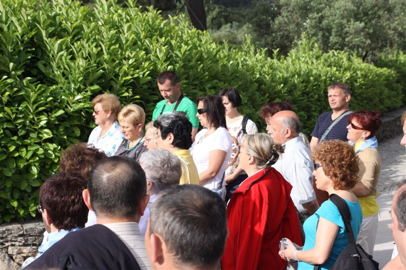 Fatima 2012 143